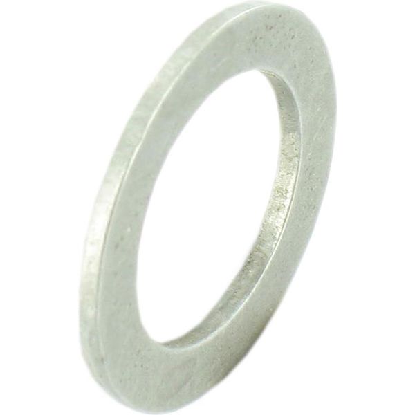 Rondella Di Spinta 1,2 Mm (Rullo Del Cambio) - Per Simson S51, KR51/2 Schwalbe, S53, S70, S83, SR50, SR80-image