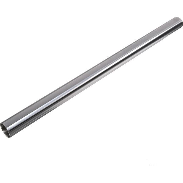 Tubo Di Trasporto, Tubo Guida Per Telgebabel Ø 35.00Mm - Mz TS125, TS150, TS250, ETZ125, ETZ150, ETZ250, ETZ251, ETZ301-image