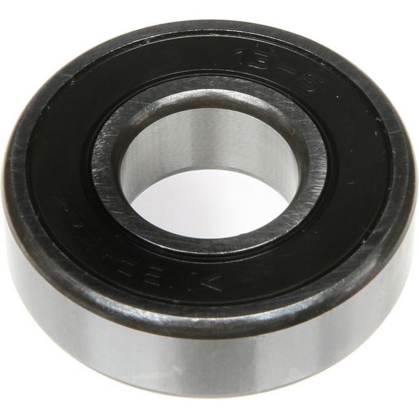 Cuscinetto A Sfere Più Alto 6204 2RS, Cuscinetto Ruota Posteriore - Simson Awo 425S, 425T-image