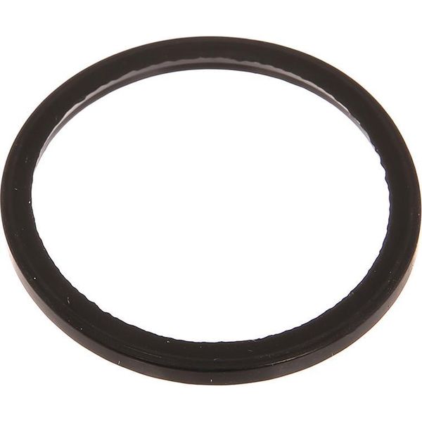 Guarnizione Pistone Per Pistone Freno (Pinza Freno) - Mz ETZ125, ETZ150, ETZ250, ETZ251, ETZ301-image