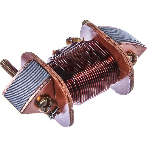 Bobina Leggera 8307.10/2-120/1, 6V 31.2W - Simson S51, SR50-image