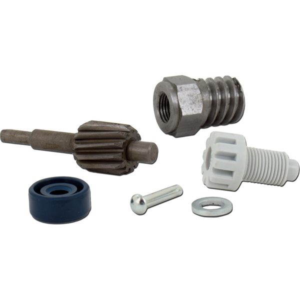 Set: Driver Di Destinazione - Simson S51, S70, S53, S83-image
