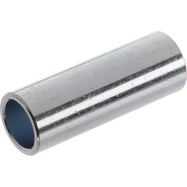 Distanza Manicotto Zincato, 17X22X61.5Mm - Mz Mz ETZ125, ETZ150, ETZ250, ETZ251, ETZ301-image