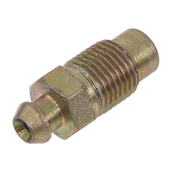 Vite Di Spurgo Della Pinza Freno - Mz ETZ125, ETZ150, ETZ250, ETZ251, ETZ301-image