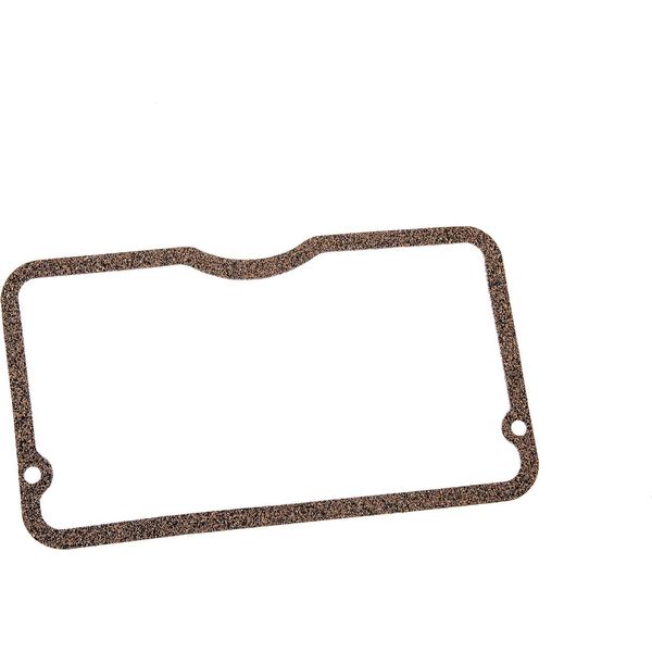 Guarnizione Da Coprire, Testata - Simson Awo 425S Sport-image