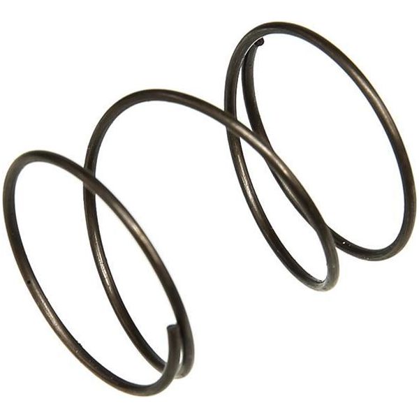 Molla Di Compressione Per Finecorsa (Collasso) - Mz ETZ125, ETZ150, ETZ250, ETZ251, ETZ301, TS125, TS150, TS250-image