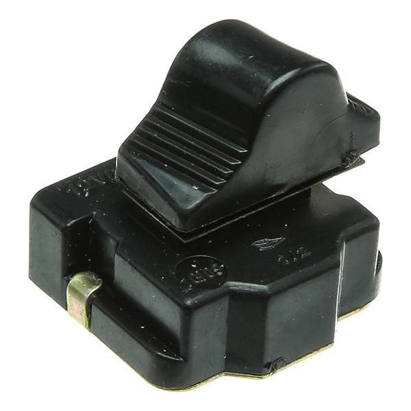 8626.16 Interruttore Di Regolazione - Simson S51, S70, S53, S83, SR50, SR80 - Mz Etz-image