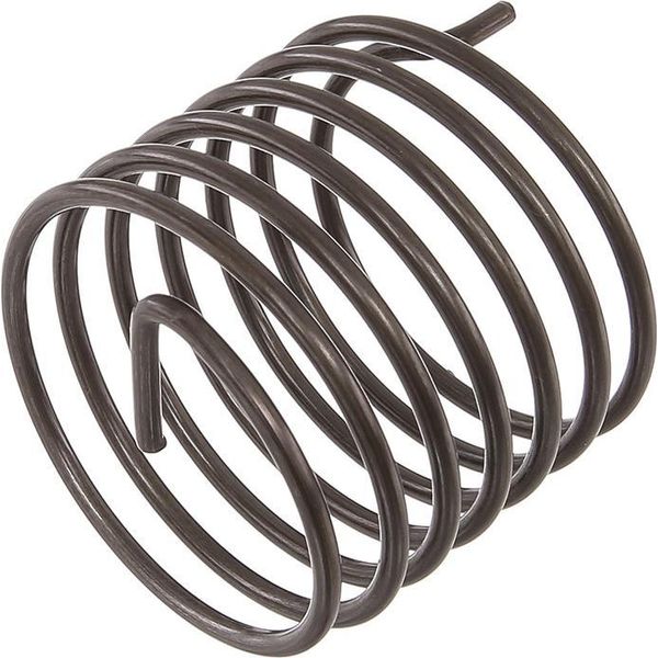 Kickstart Spring - Per Mz ETZ250, ETZ251, ETZ301, TS250, TS250/1, ES175/2, ES250/2, ETS250-image