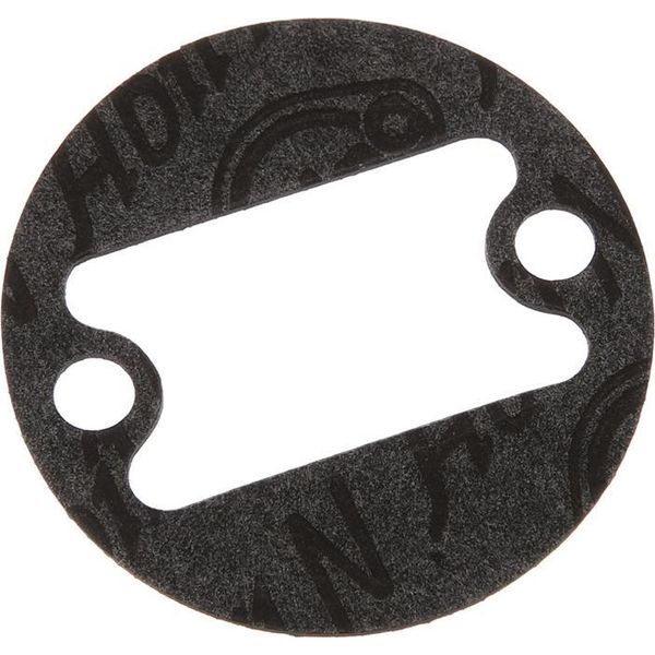 Copertura Di Tenuta Per Coperchio Frizione - Simson S50, KR51/1, SR4 Serie Bird, SR1, SR2, KR50-image