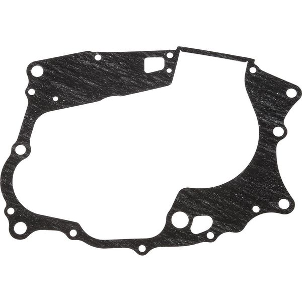 Guarnizione Per Alloggiamento Motore 11191-108-000 Schipra-image