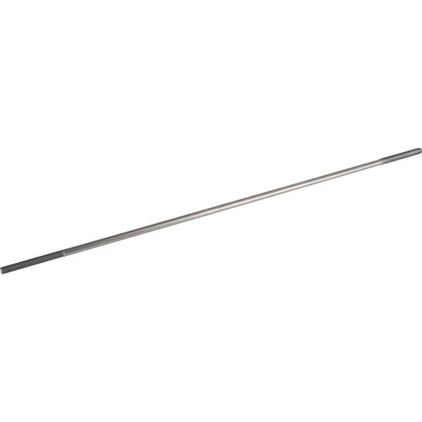 Staff Per Supporto A Molla - Simson S51, S50, S70, S53, S83-image