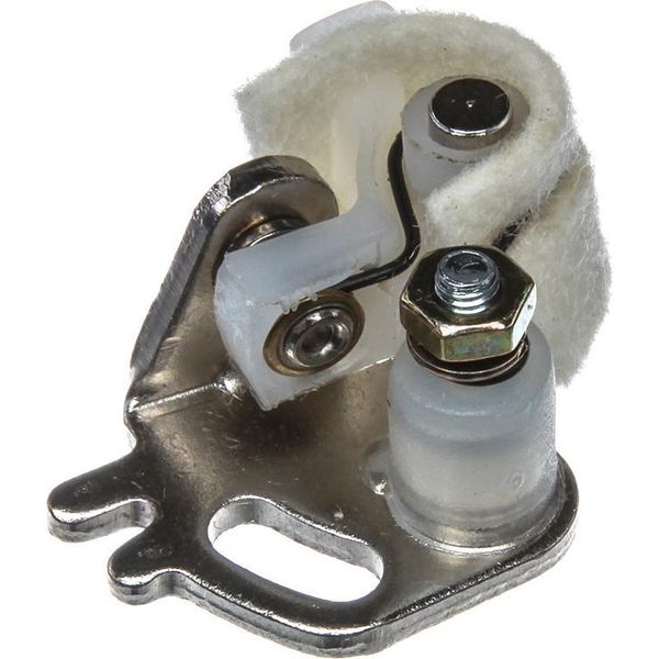 Interrupt, Rinforzato - Simson S50, S51, S70, KR51 Schwalbe, SR4, SR50, SR80, Duo4, SL1-image