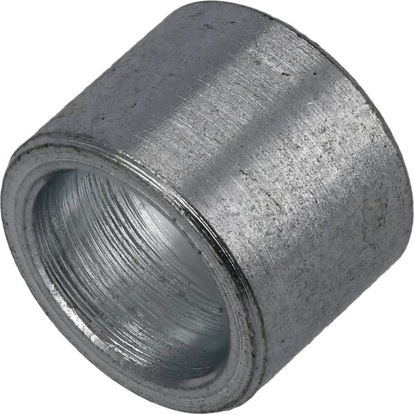 Manicotto Per Supporto Laterale - Simson S51, S50, S70, S53, S83-image