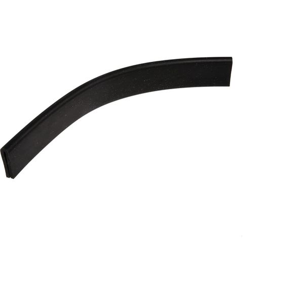 Gomma - Scheletro A Sinistra, Profilo A U Senza Perline Simson Schwalbe KR51-image