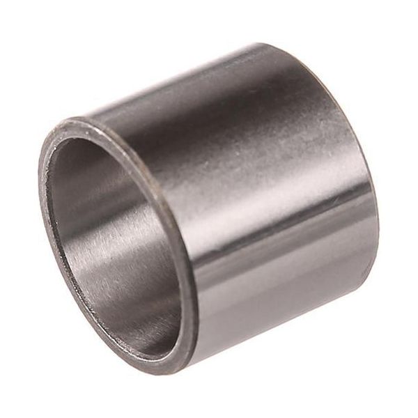 Jack Albero Di Uscita - Simson S50, KR51/1 Schwalbe, SR4-2 Star, Duo 4/1-image
