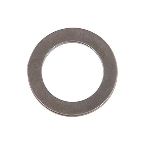 Rondella Di Spinta 1,4 Mm (Rullo Del Cambio) - Simson S51, KR51/2 Schwalbe, S53, S70, S83, SR50, SR80-image