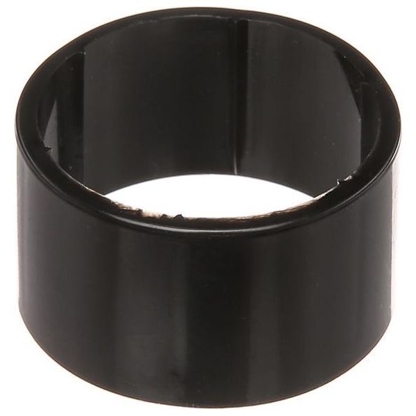 Tappo Di Protezione Per Tubo Di Supporto Simson S50, S51, S53, S70, SR50, SR80-image