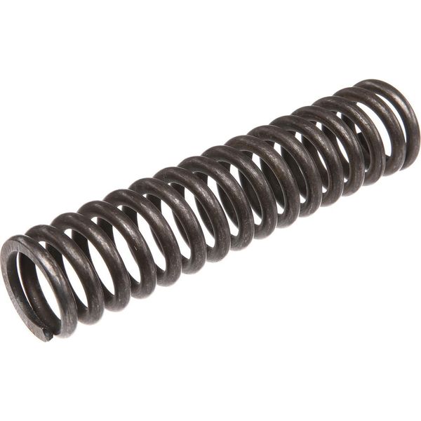 Molla Interna Per Puntone A Molla, Posteriore - Simson S51, S50, Schwalbe KR51, SR4-image