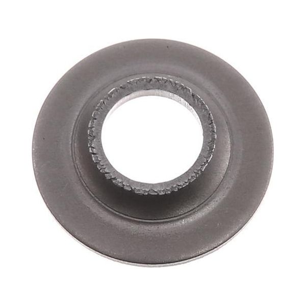 Piastra Di Arresto Per Tubo Di Supporto Telefork Simson S50, S51, S53, S70, SR50, SR80-image