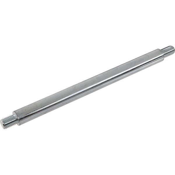 Bullone Forcellone - Simson SR50, SR80-image