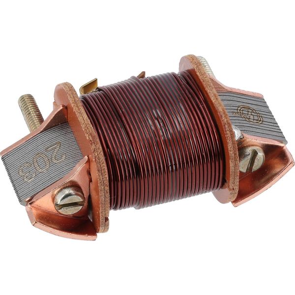 Bobina Leggera 8305.2-120/1, 12V 42W, Bilux - Simson S51, S53, SR50, SR80-image