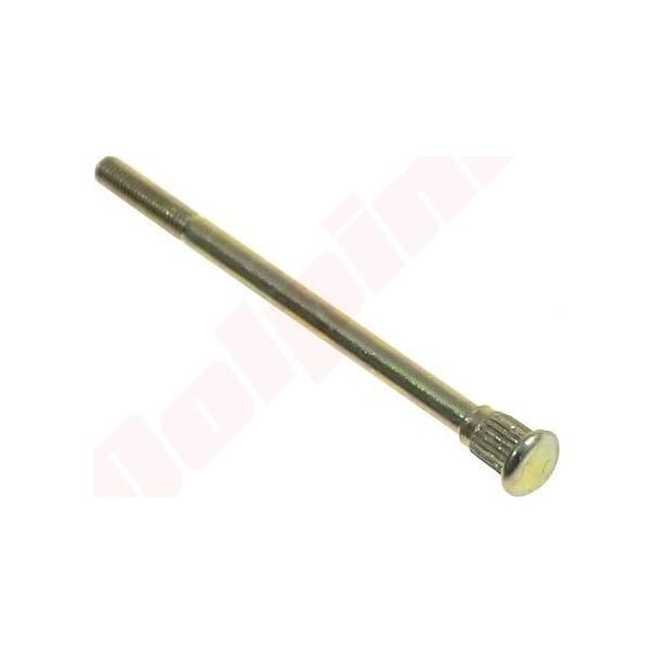 Vite Del Carburatore Per Stihl Ms460 ( 1128 122 6603 )-image