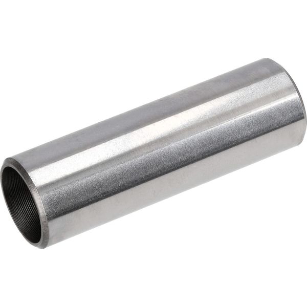 Spinotto Pistone Ø12X7X38 - Simson S70, S83, SR80-image