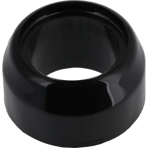 Anello Di Supporto A Molla Per Sospensione Anteriore - Mz ES125, ES150, ES175, ES250-image