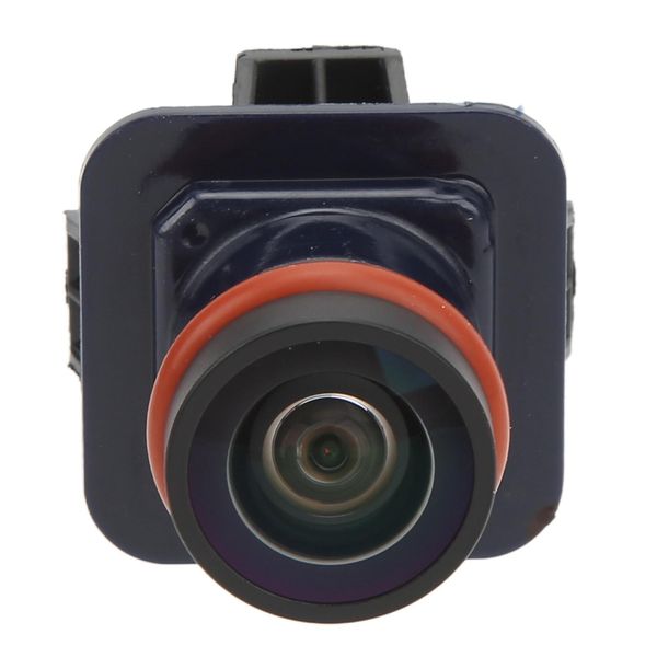 Telecamera Di Assistenza Al Parcheggio, Telecamera Di Retromarcia, Telecamera Di Backup, DA1Z-19G490-A, Telecamera Posteriore, Telecamera Posteriore Dell'automobile-image