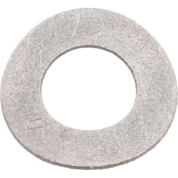 Rondella Elastica B5 Zincata - DIN137-image
