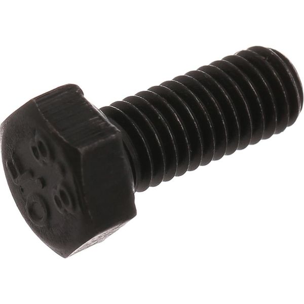 Bullone Esagonale M5X12 - DIN933-image