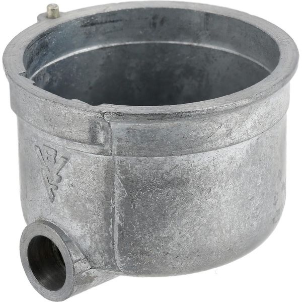 Carburatore Galleggiante Nkj - Per Simson SR1, SR2, Sr 2E, KR50, SR4-1, Maw ("Spaventa Di Pollo"")"-image