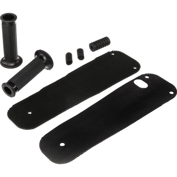 Set: Gomma - Per Simson KR51/1, KR51/2 Schwalbe-image