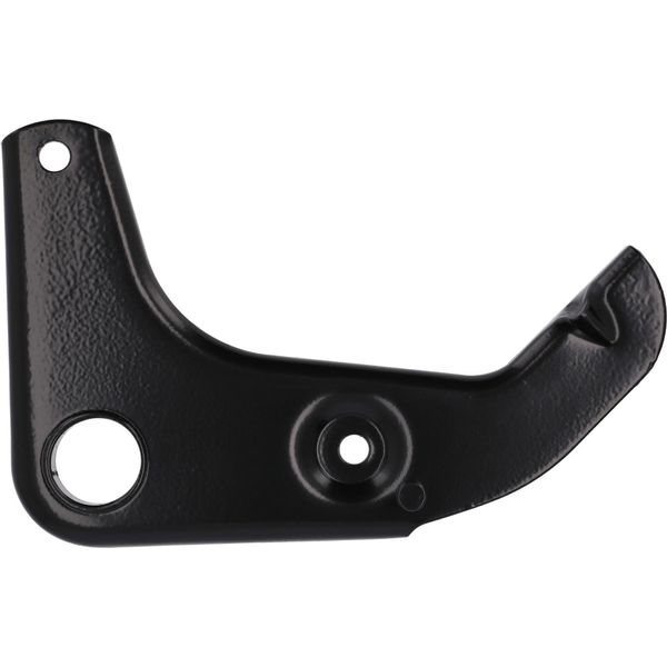 Supporto Motore A Destra - Per Simson S50, S51, S70, S53, S83-image