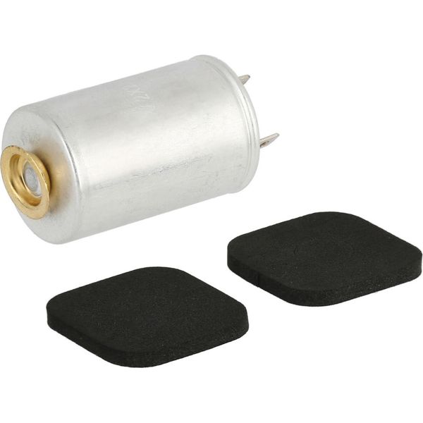 Blinker 6V 21W, 8581.19/40 Con Gommapiuma - Per Simson S50, S51, S70-image