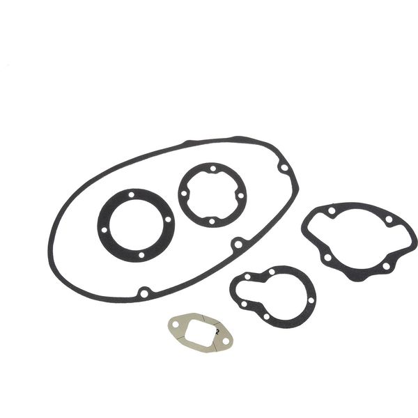 Kit Di Tenuta ES125/1, ES150/1, TS125, TS150 (1° Qualità)-image