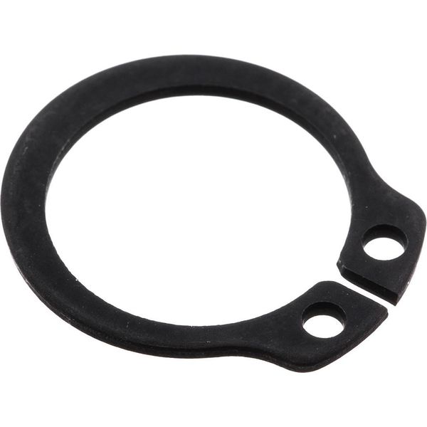Anello Di Bloccaggio 15X1 Din 471-image
