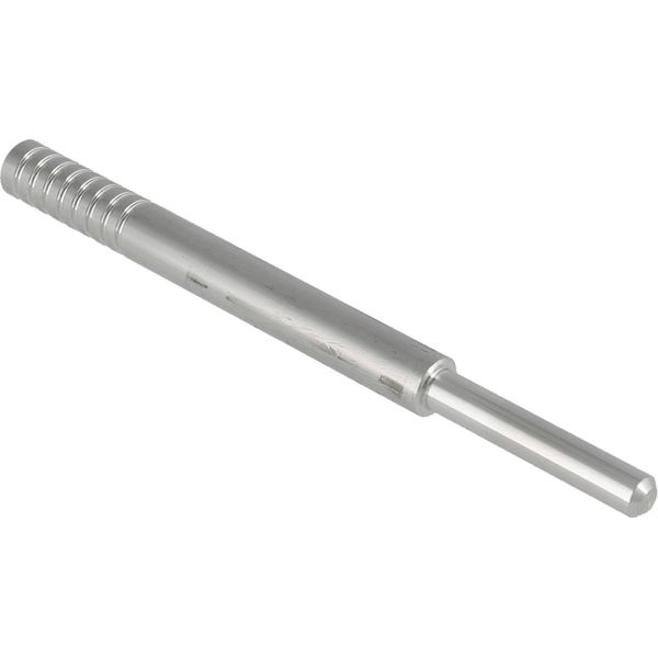 Impostazione Mandrino Per Motore Circuito M500/M700 - Per Simson S51, S70, KR51/2 Schwalbe, SR50, SR80-image