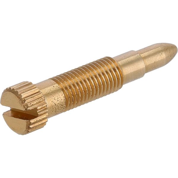 Vite Folle Mikuni VM20-image
