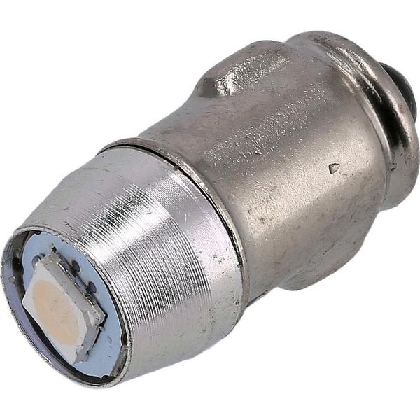 Lampada A Led Smd 12V BA7S, Viola-image