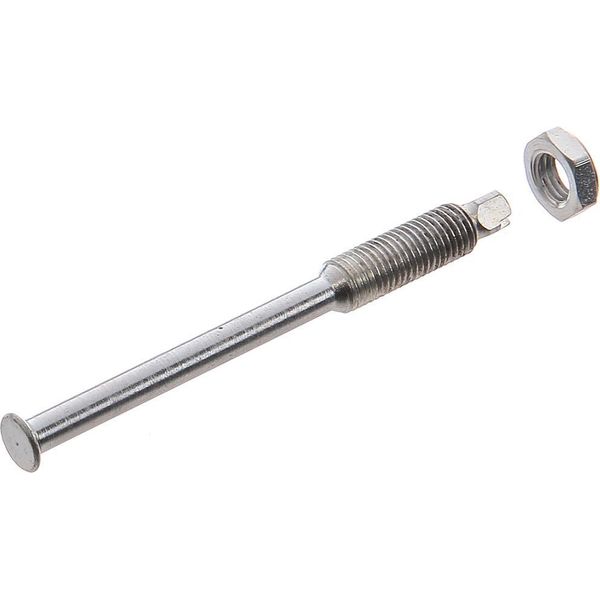 Bullone Di Arresto Del Carburatore Per ES250/1, ES300-image