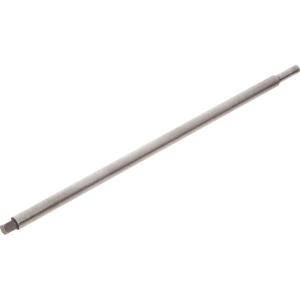 Push Rod Per Frizione - Per Awo-Sport, Awo Tours-image