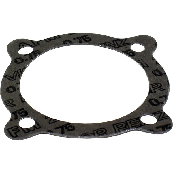 Guarnizione Testata - Adatto Per RT125/1, RT125/2-image