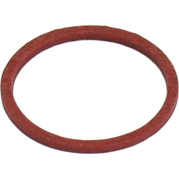 Anello Di Tenuta 18 X 21X 1 Per Tappo A Vite - Carburatore Adatto Per RT125-image