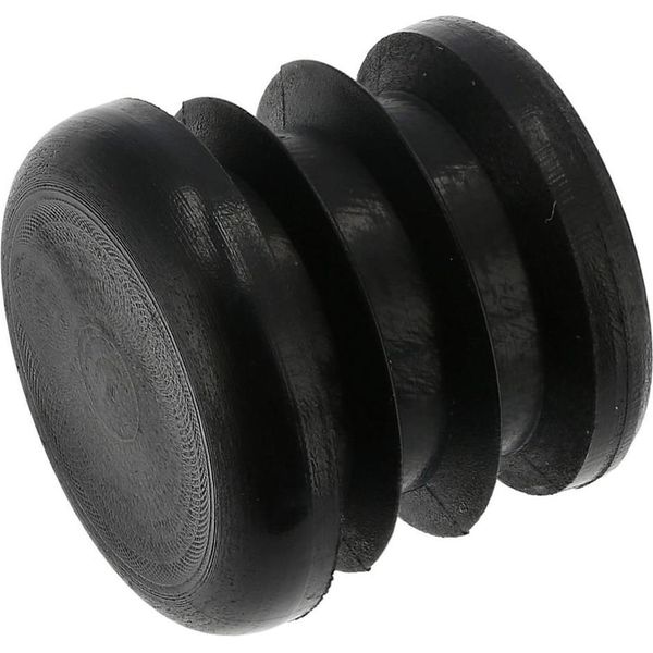 Gomma - Tappo (Fender) ES175/2, ES250/2, ETS250 Trophy Sport-image