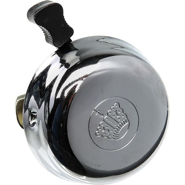 Bell, Bell - Per Simson SR1, SR2, SR2E, SL1, SR4-1 Passero, KR50-image