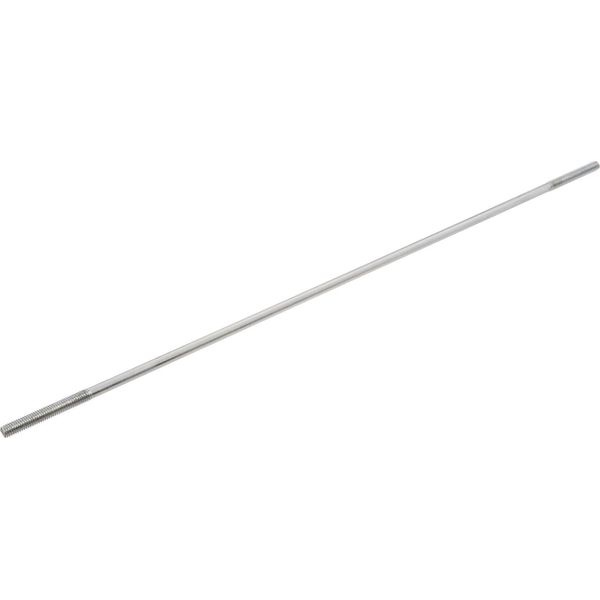 Staff Per Supporto A Molla - Per Simson S51, S50, S70, S53, S83-image