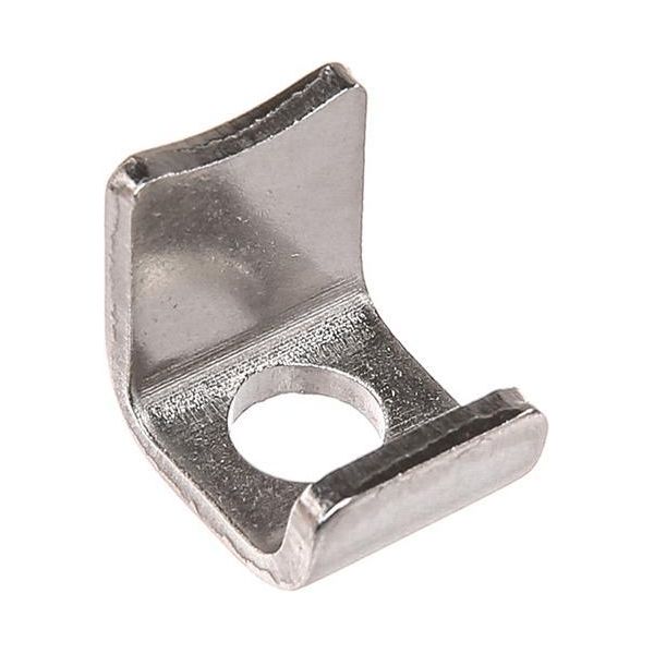Staffa, Linguetta Per Maniglia Dell'acceleratore - Simson S50, S51, S53, S70, S83, SR50, SR80-image