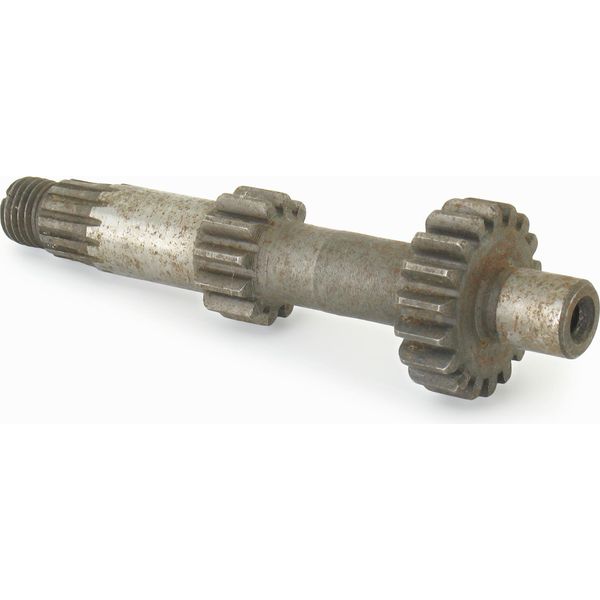Albero Frizione SR1, SR2, KR50, SR4-1-image
