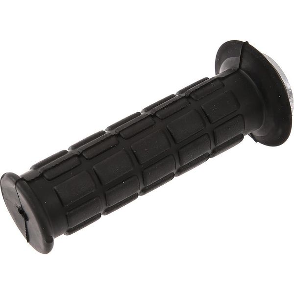 Grip Twist Gas, Tubo Grip Con Gomma - Per Simson S50, S51, S70, S53, S83, Sr50, Sr80-image